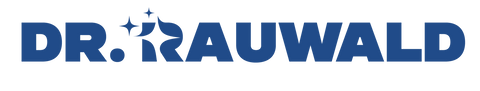 Dr Rauwald Reinigungsmitttel Made In Germany